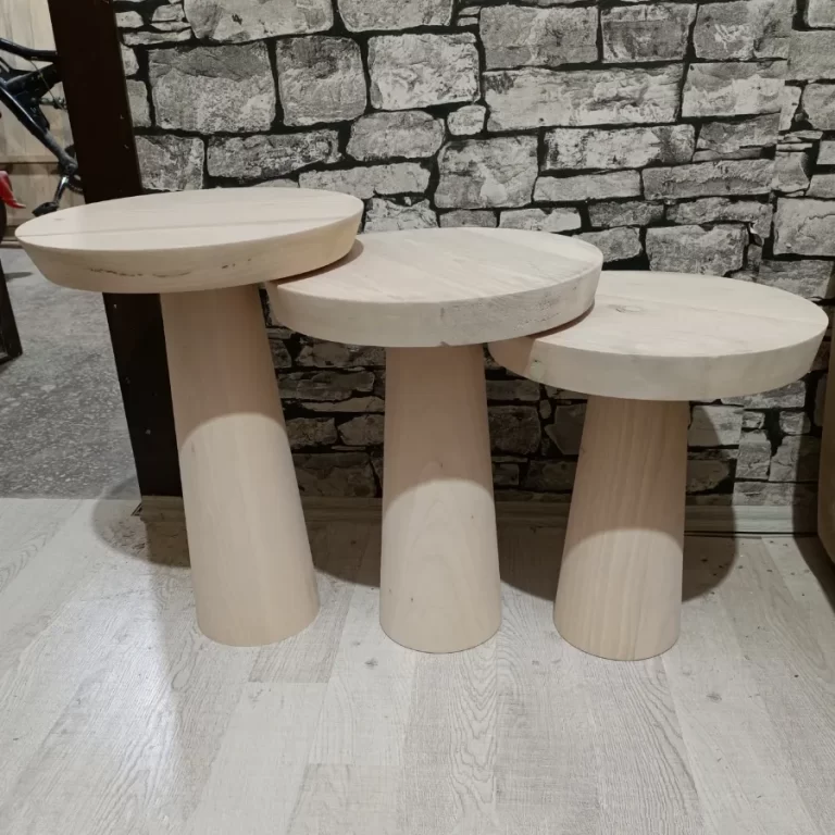 3-lu-mantar-sehpa-ahsap-zigon-sehpa-siteler-ankara-2024