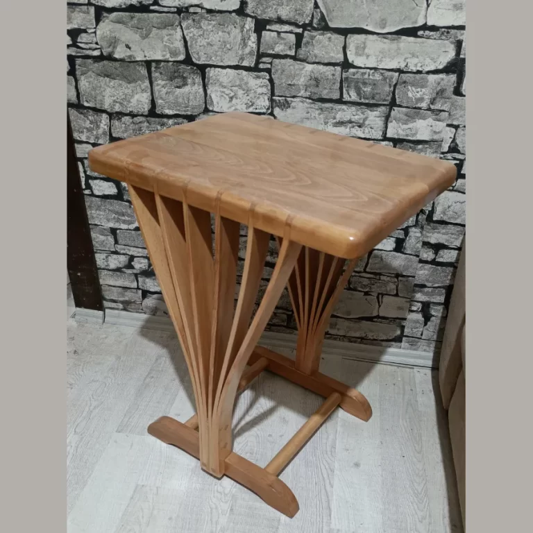 yaprak-zigon-sehpa-IKM-420