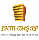 logo-masa-sandalye-ayagi-imalat-255px logo-masa-sandalye-ayagi-imalat-255px